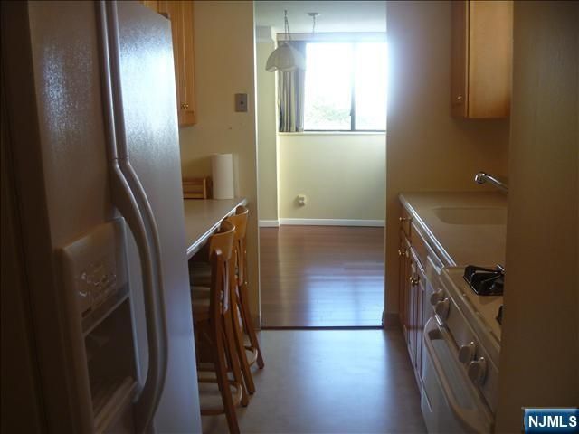235 Prospect Avenue 7B, Hackensack, NJ 07601