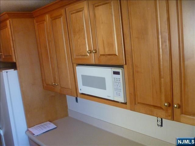 235 Prospect Avenue 7B, Hackensack, NJ 07601