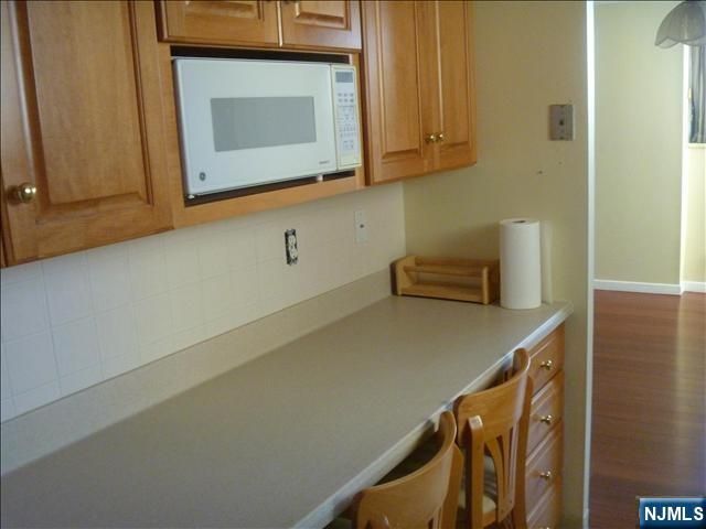 235 Prospect Avenue 7B, Hackensack, NJ 07601