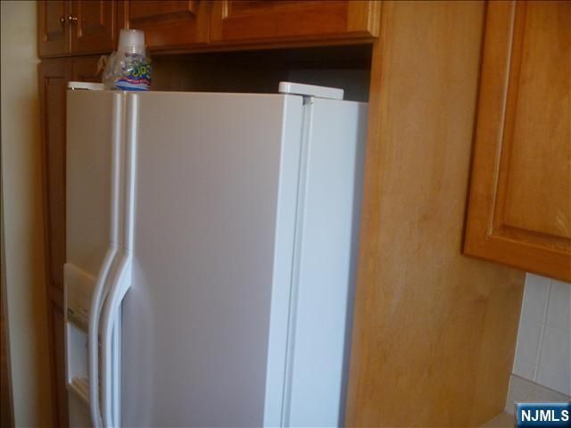 235 Prospect Avenue 7B, Hackensack, NJ 07601