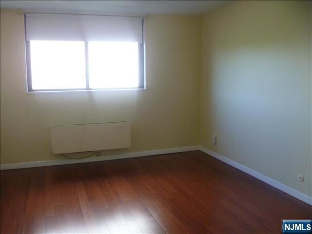 235 Prospect Avenue 7B, Hackensack, NJ 07601