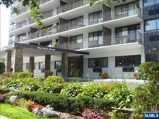 235 Prospect Avenue 7B, Hackensack, NJ 07601
