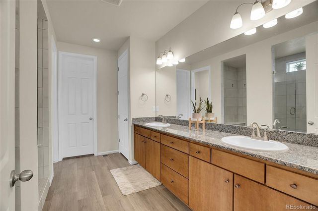 815 Bear Peak Road, Erie, CO 80516