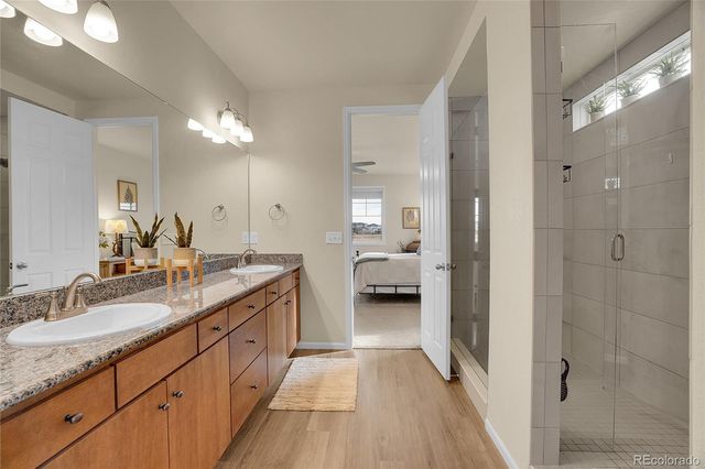 815 Bear Peak Road, Erie, CO 80516