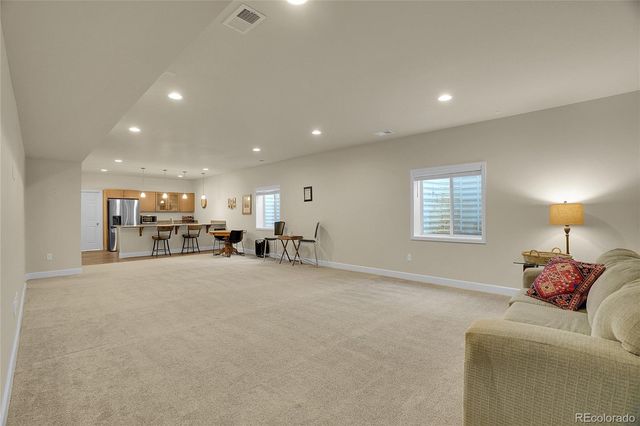 815 Bear Peak Road, Erie, CO 80516