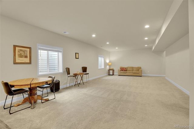 815 Bear Peak Road, Erie, CO 80516