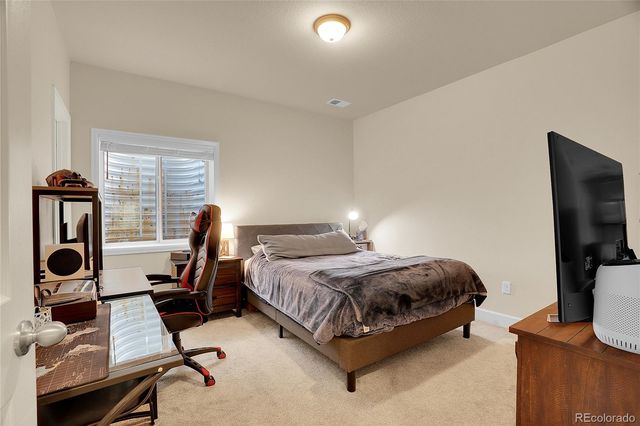 815 Bear Peak Road, Erie, CO 80516