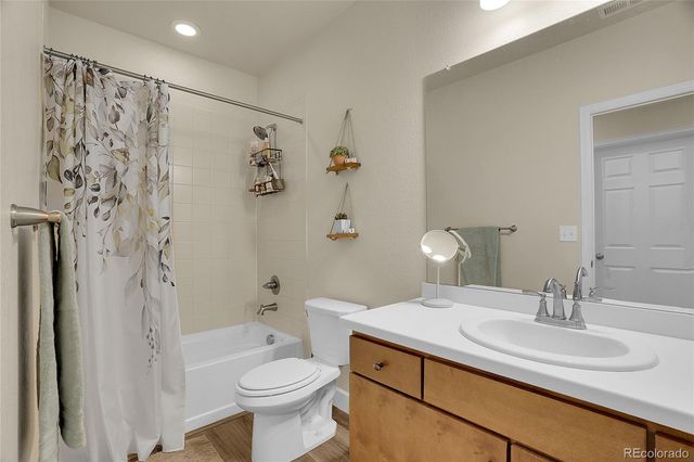 815 Bear Peak Road, Erie, CO 80516