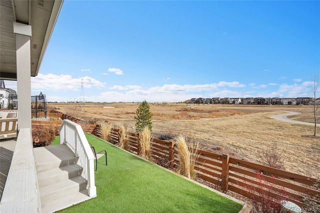 815 Bear Peak Road, Erie, CO 80516