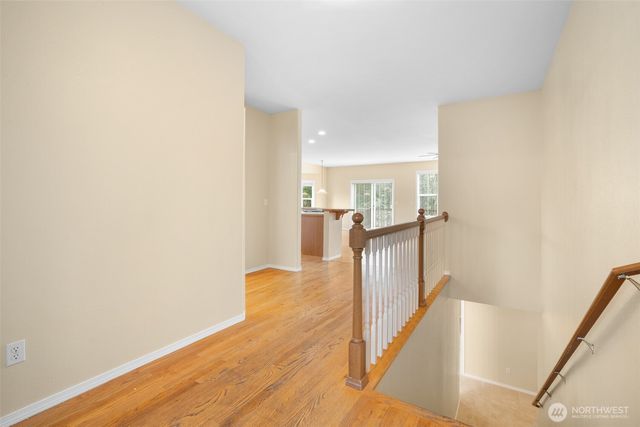 7412 64th Street Ct W, University Place, WA 98467