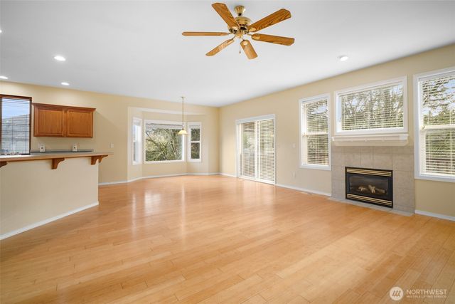 7412 64th Street Ct W, University Place, WA 98467