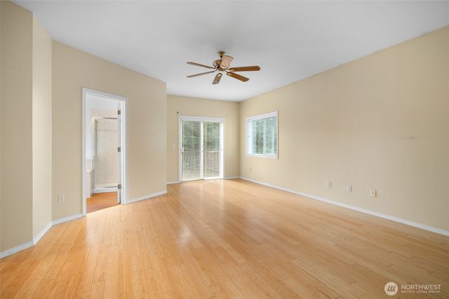 7412 64th Street Ct W, University Place, WA 98467