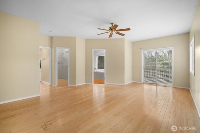 7412 64th Street Ct W, University Place, WA 98467