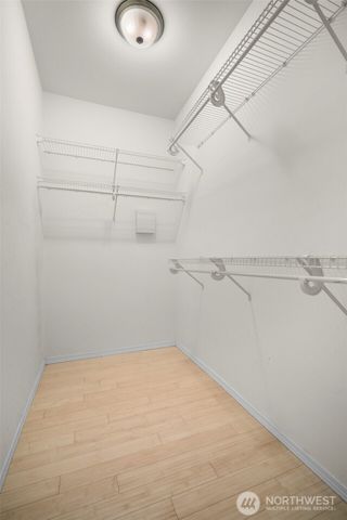 7412 64th Street Ct W, University Place, WA 98467