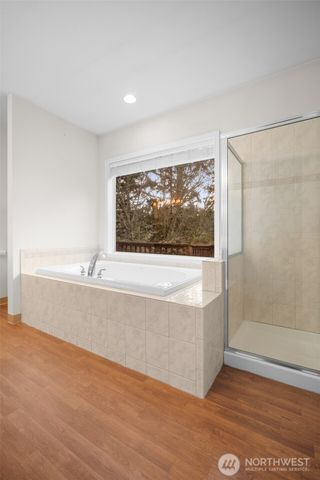 7412 64th Street Ct W, University Place, WA 98467