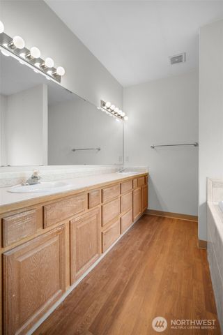 7412 64th Street Ct W, University Place, WA 98467