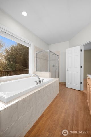 7412 64th Street Ct W, University Place, WA 98467