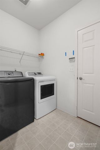 7412 64th Street Ct W, University Place, WA 98467