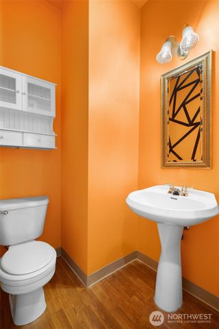 7412 64th Street Ct W, University Place, WA 98467