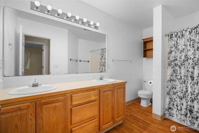 7412 64th Street Ct W, University Place, WA 98467