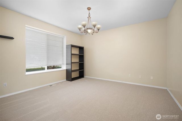 7412 64th Street Ct W, University Place, WA 98467