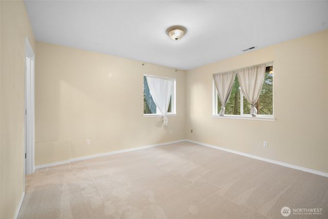 7412 64th Street Ct W, University Place, WA 98467