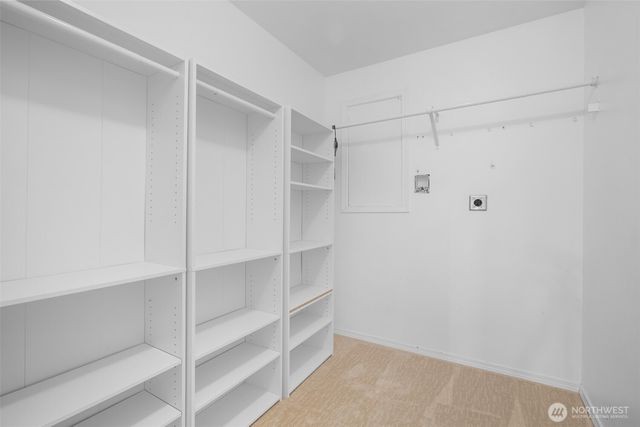 7412 64th Street Ct W, University Place, WA 98467