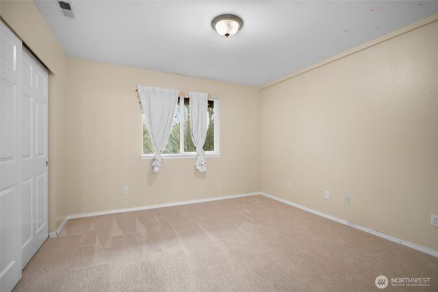 7412 64th Street Ct W, University Place, WA 98467