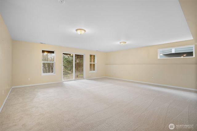 7412 64th Street Ct W, University Place, WA 98467