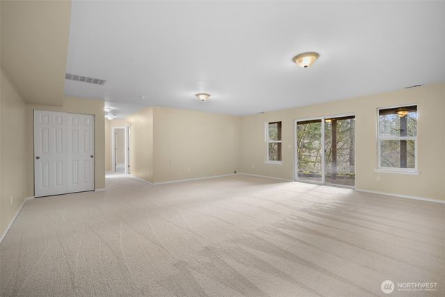 7412 64th Street Ct W, University Place, WA 98467