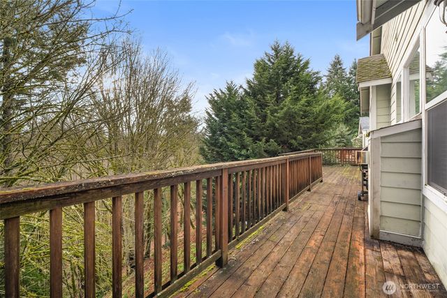 7412 64th Street Ct W, University Place, WA 98467