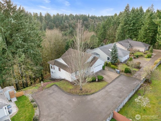 7412 64th Street Ct W, University Place, WA 98467