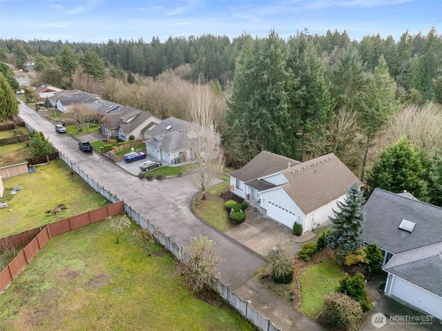 7412 64th Street Ct W, University Place, WA 98467