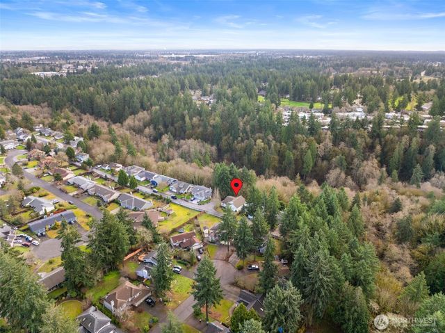 7412 64th Street Ct W, University Place, WA 98467