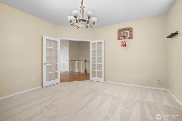 7412 64th Street Ct W, University Place, WA 98467