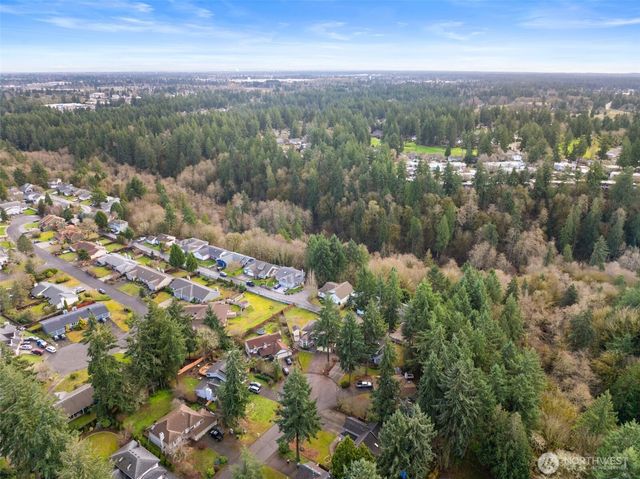 7412 64th Street Ct W, University Place, WA 98467