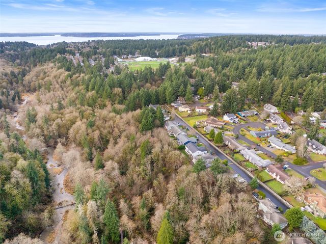 7412 64th Street Ct W, University Place, WA 98467