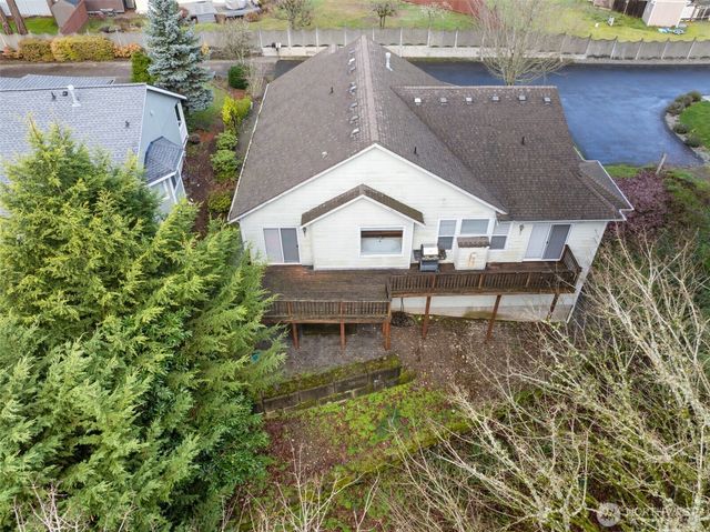 7412 64th Street Ct W, University Place, WA 98467