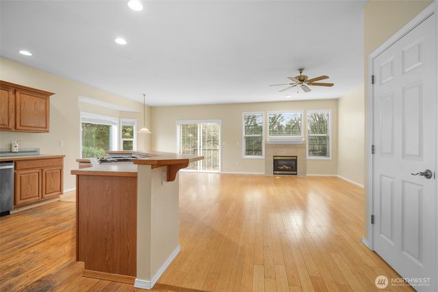 7412 64th Street Ct W, University Place, WA 98467