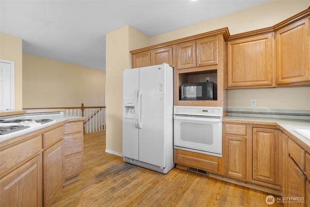 7412 64th Street Ct W, University Place, WA 98467