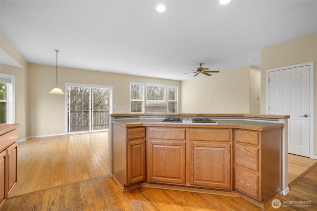 7412 64th Street Ct W, University Place, WA 98467