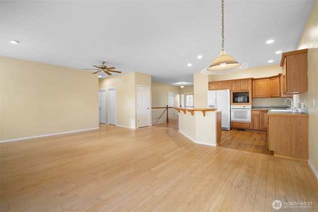 7412 64th Street Ct W, University Place, WA 98467