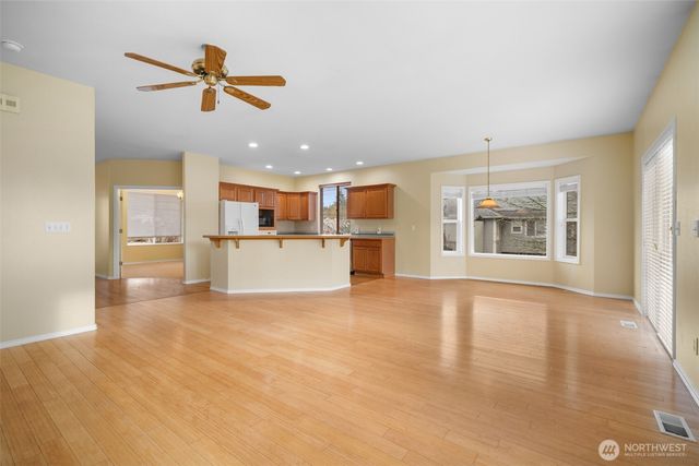 7412 64th Street Ct W, University Place, WA 98467