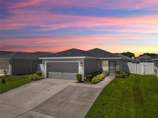 3942 WILLOW RIDGE DRIVE, Lakeland, FL 33810