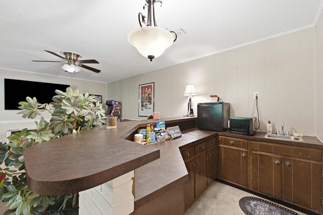1504 Ridge Point Road, Hixson, TN 37343