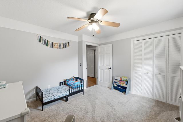 1504 Ridge Point Road, Hixson, TN 37343