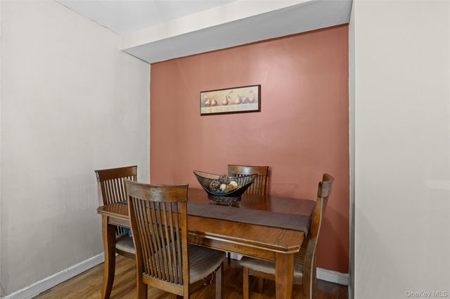 22 Mulford 2D, Hempstead, NY 11550