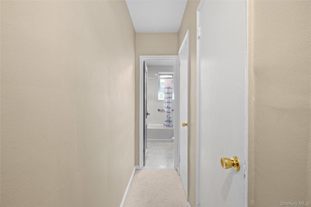 22 Mulford 2D, Hempstead, NY 11550