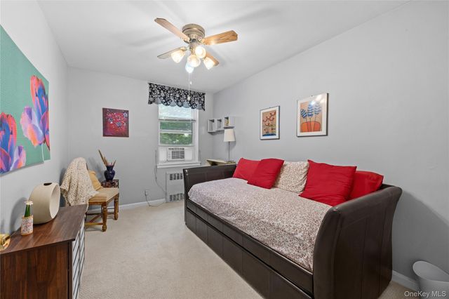 22 Mulford 2D, Hempstead, NY 11550