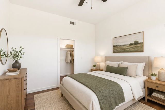 505 Farmer Road, Ennis, TX 75119